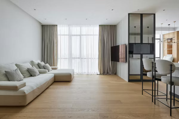 The Future of Your Living Room: Why 2026 is the Year of the 'Smart' Indoor Garden