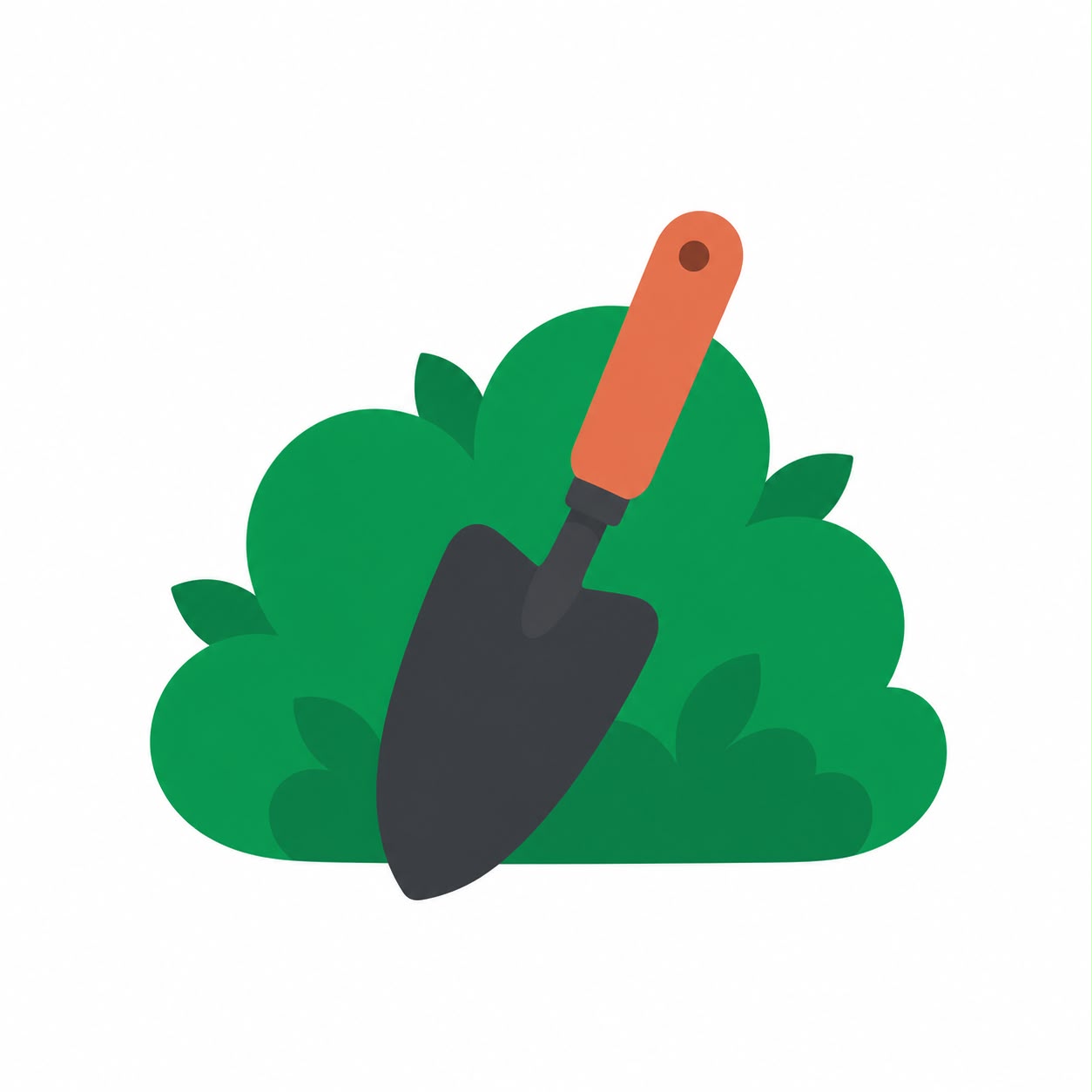 Landscaping Services