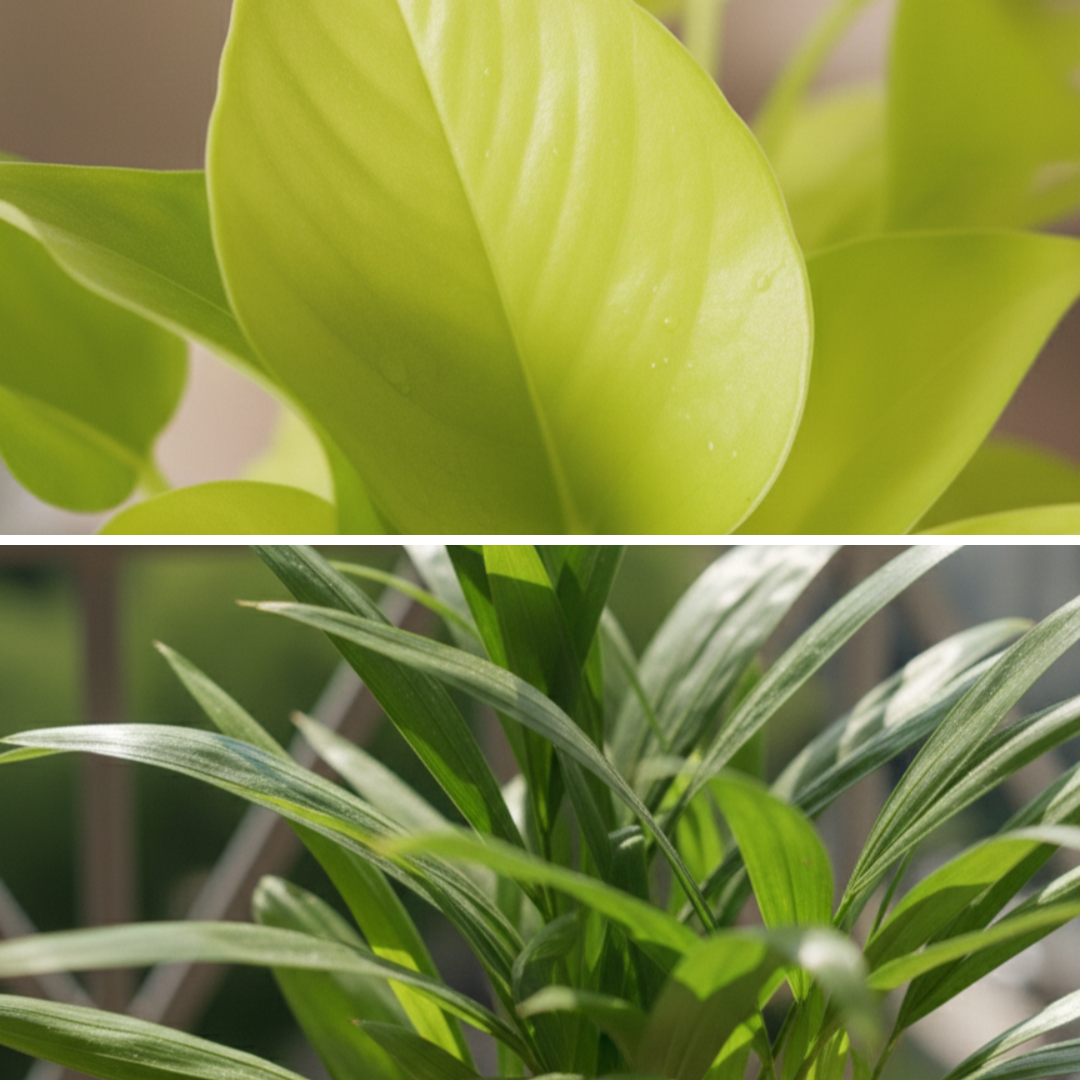 Tropical Vibe 2-Pack Combo