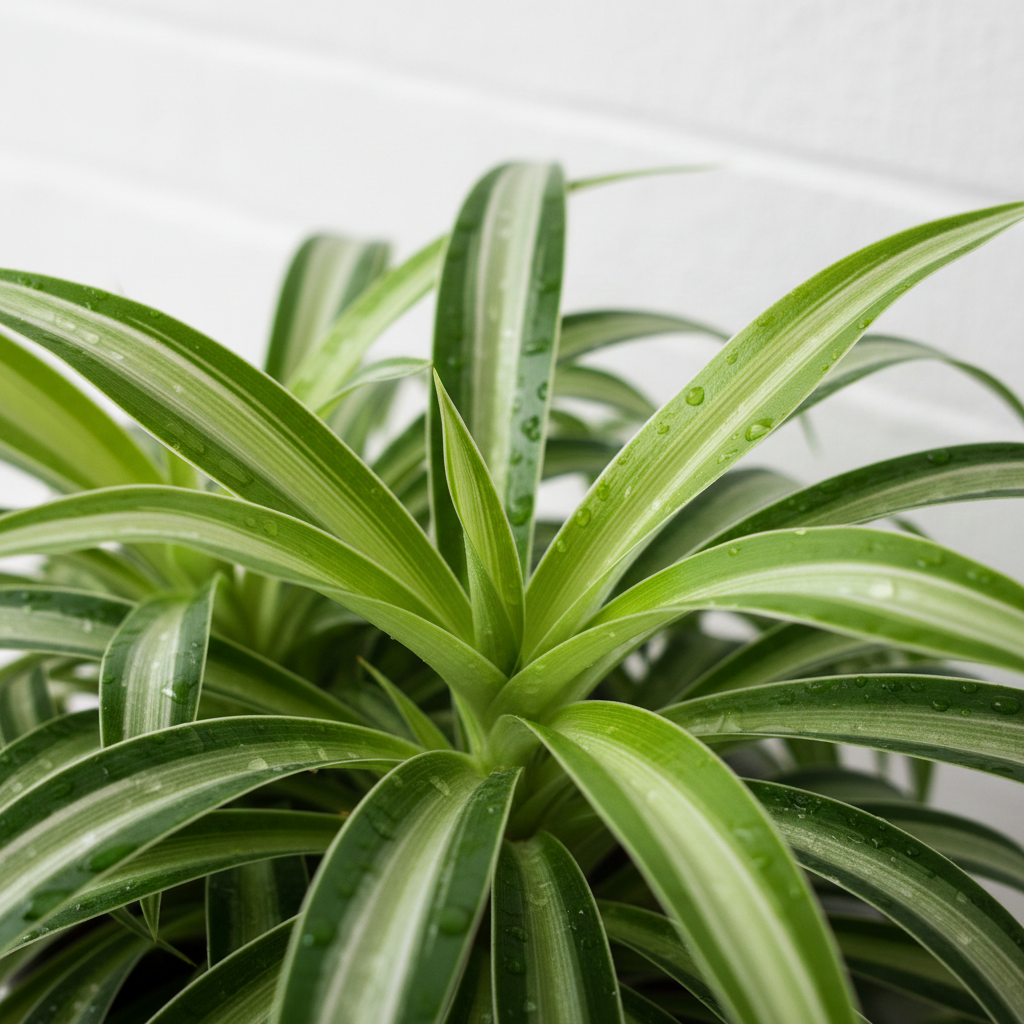 The Classic Greenery Bundle