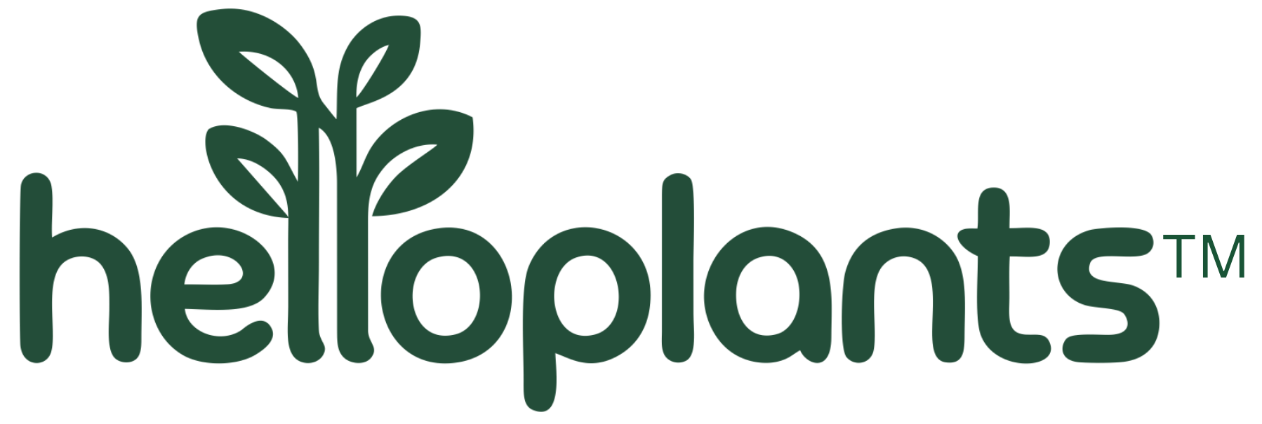Helloplants